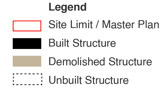 Second Overlay Image
